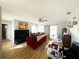 14848 Deerfield Street - Photo 5