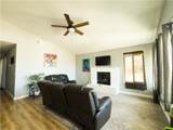 14848 Deerfield Street - Photo 6