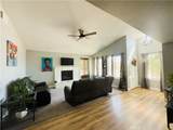 14848 Deerfield Street - Photo 7