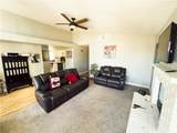 14848 Deerfield Street - Photo 8
