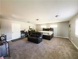 14848 Deerfield Street - Photo 9