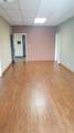4047 1St St Suite 114 - Photo 17