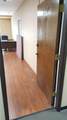 4047 1St St Suite 114 - Photo 4