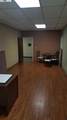 4047 1St St Suite 114 - Photo 8