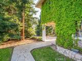 21965 Sunburst Lane - Photo 69