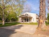 21965 Sunburst Lane - Photo 75