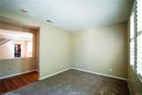 25146 Cliffrose Street - Photo 1