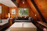27197 Bernina Drive - Photo 15