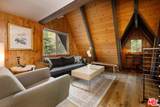 27197 Bernina Drive - Photo 16