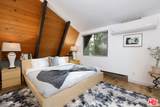 27197 Bernina Drive - Photo 18