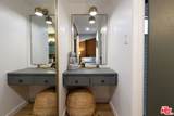 27197 Bernina Drive - Photo 20