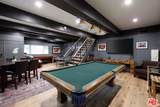 27197 Bernina Drive - Photo 22
