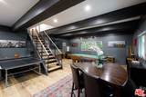 27197 Bernina Drive - Photo 23