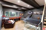 27197 Bernina Drive - Photo 24
