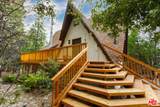 27197 Bernina Drive - Photo 25