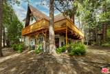 27197 Bernina Drive - Photo 26