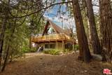 27197 Bernina Drive - Photo 27