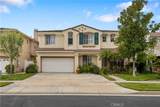 9009 Harvard Avenue - Photo 1