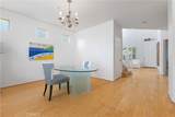 9009 Harvard Avenue - Photo 10