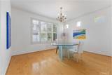 9009 Harvard Avenue - Photo 11