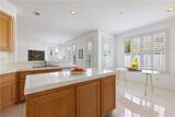 9009 Harvard Avenue - Photo 12