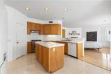 9009 Harvard Avenue - Photo 13
