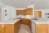 9009 Harvard Avenue - Photo 14