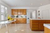 9009 Harvard Avenue - Photo 15