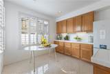 9009 Harvard Avenue - Photo 16