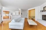 9009 Harvard Avenue - Photo 17