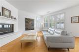 9009 Harvard Avenue - Photo 18