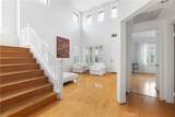 9009 Harvard Avenue - Photo 19