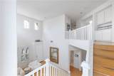 9009 Harvard Avenue - Photo 20