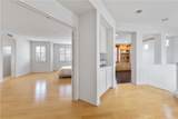 9009 Harvard Avenue - Photo 21