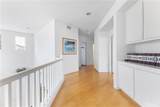 9009 Harvard Avenue - Photo 23