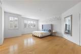 9009 Harvard Avenue - Photo 24