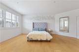 9009 Harvard Avenue - Photo 25