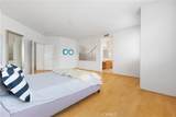 9009 Harvard Avenue - Photo 26