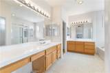 9009 Harvard Avenue - Photo 27