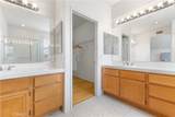 9009 Harvard Avenue - Photo 28