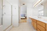 9009 Harvard Avenue - Photo 29