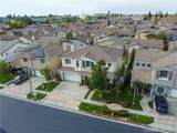 9009 Harvard Avenue - Photo 3