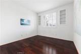 9009 Harvard Avenue - Photo 31