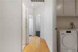 9009 Harvard Avenue - Photo 32