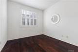 9009 Harvard Avenue - Photo 33