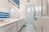 9009 Harvard Avenue - Photo 34