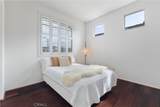 9009 Harvard Avenue - Photo 35