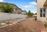 9009 Harvard Avenue - Photo 36