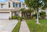9009 Harvard Avenue - Photo 4