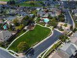 9009 Harvard Avenue - Photo 40